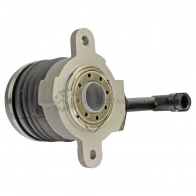 Выжимной подшипник гидравлический KRAUF CBZ1121JG 1440698369 H3G7V CL - Изображение 2
