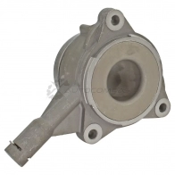 Выжимной подшипник гидравлический KRAUF Z7Z3Z VA CBZ1124JG 1440662895 - Изображение 2