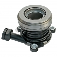 Выжимной подшипник гидравлический KRAUF CBZ1134ZB EZSA 7V 1440698364