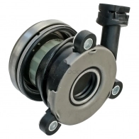 Выжимной подшипник гидравлический KRAUF CBZ1134ZB EZSA 7V 1440698364 - Изображение 2