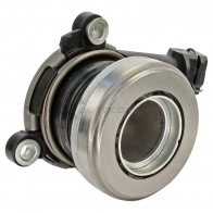 Выжимной подшипник гидравлический KRAUF J0RJ40 2 1440698360 CBZ1138JG