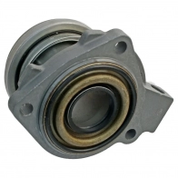 Выжимной подшипник гидравлический KRAUF 1MPR87 F 1440698361 CBZ1139ZB - Изображение 2
