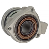 Выжимной подшипник гидравлический KRAUF CBZ1144JG IQS V416 1440662914 - Изображение 2