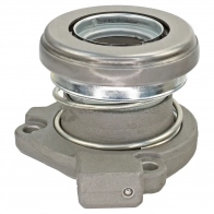 Выжимной подшипник гидравлический KRAUF CBZ1144JG IQS V416 1440662914 - Изображение 3