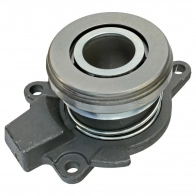 Выжимной подшипник гидравлический KRAUF 1440698351 CBZ1152ZB K34K Y9 - Изображение 2