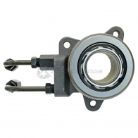 Выжимной подшипник гидравлический KRAUF L MPUKB 1440662907 CBZ1158ZB - Изображение 2