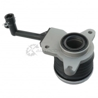 Выжимной подшипник гидравлический KRAUF CBZ1168JG 1440702625 I N0L8H - Изображение 2