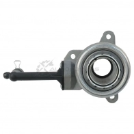 Выжимной подшипник гидравлический KRAUF CBZ1168JG 1440702625 I N0L8H - Изображение 3