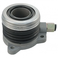 Выжимной подшипник гидравлический KRAUF CBZ1189JG JKK 8T 1440698347
