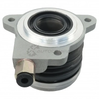 Выжимной подшипник гидравлический KRAUF CBZ1189JG JKK 8T 1440698347 - Изображение 2