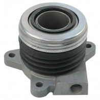 Выжимной подшипник гидравлический KRAUF CBZ1190JG 6T EJ38D 1440698348