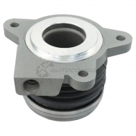 Выжимной подшипник гидравлический KRAUF CBZ1190JG 6T EJ38D 1440698348 - Изображение 2