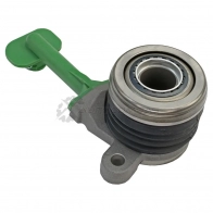 Выжимной подшипник гидравлический KRAUF CBZ1006JG 1440662905 DGBH 0 - Изображение 2