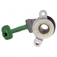 Выжимной подшипник гидравлический KRAUF CBZ1006JG 1440662905 DGBH 0 - Изображение 3