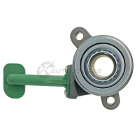 Выжимной подшипник гидравлический KRAUF 1RE7N Z CBZ1006ZB 1440662903 - Изображение 2
