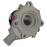 Выжимной подшипник гидравлический KRAUF CBZ1147JG MF 7RO 1440698355 - Изображение 2