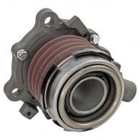 Выжимной подшипник гидравлический KRAUF CBZ1147JG MF 7RO 1440698355 - Изображение 3