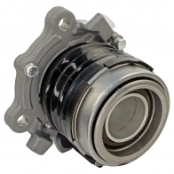 Выжимной подшипник гидравлический KRAUF 1440698356 VEOYE X2 CBZ1148JG