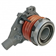 Выжимной подшипник гидравлический KRAUF CBZ1148ZB 1440698357 O PT3GPE