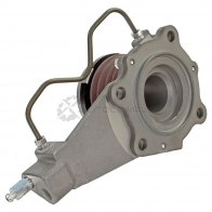 Выжимной подшипник гидравлический KRAUF 5 1EQ0 CBZ1149JG 1440698354 - Изображение 2