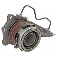 Выжимной подшипник гидравлический KRAUF 5 1EQ0 CBZ1149JG 1440698354 - Изображение 3