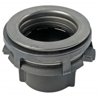 Выжимной подшипник KRAUF C CP08N CBZ1170JG 1440702539 - Изображение 2