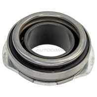 Выжимной подшипник KRAUF U4OY MW 1440702498 CBZ1000JG - Изображение 2
