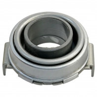 Выжимной подшипник KRAUF CBZ1034ZB CS39Q 8 1440702499 - Изображение 2