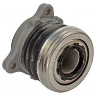 Выжимной подшипник KRAUF KJT NW CBZ1054JG 1440662901