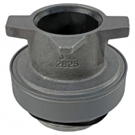 Выжимной подшипник KRAUF OEE 0UK 1440702516 CBZ1081HY - Изображение 2
