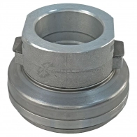 Выжимной подшипник KRAUF CBZ1110HY 1440702520 5 G8S20W - Изображение 2