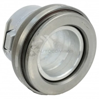 Выжимной подшипник KRAUF 1440702521 KD 31ET CBZ1110YK - Изображение 2