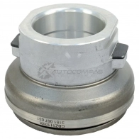 Выжимной подшипник KRAUF 1440702521 KD 31ET CBZ1110YK - Изображение 3
