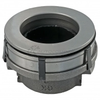 Выжимной подшипник KRAUF 1440698413 CBZ1112HY T MHSIS8 - Изображение 2