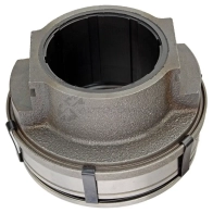 Выжимной подшипник KRAUF GKT 01OL CBZ1112YK 1440977799