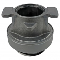 Выжимной подшипник KRAUF CBZ1219HY 6I EA023 1440702563 - Изображение 2