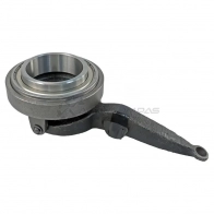 Выжимной подшипник KRAUF 35D0 K9H 1440702545 CBZ9211HY - Изображение 2
