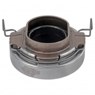 Выжимной подшипник KRAUF 1440698422 CBZ1016JG 1KRXZ YC - Изображение 2