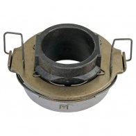 Выжимной подшипник KRAUF OO 1MX 1440702504 CBZ1051JG
