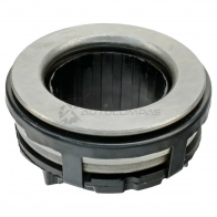 Выжимной подшипник KRAUF GFZI AB0 CBZ1058ZB 1440702513 - Изображение 2