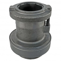 Выжимной подшипник KRAUF 1440698416 HGM 07 CBZ1092HY - Изображение 2