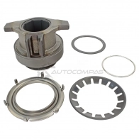 Выжимной подшипник KRAUF AM1T Y 1440702532 CBZ1099YK - Изображение 2