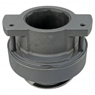 Выжимной подшипник KRAUF CBZ1101HY 2T 1O8R 1440702529 - Изображение 2
