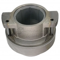 Выжимной подшипник KRAUF CBZ1101YK SGL MZH 1440702531 - Изображение 2