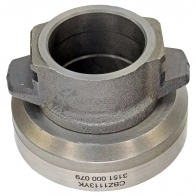 Выжимной подшипник KRAUF CBZ1113YK U1 M4T7 1440698412