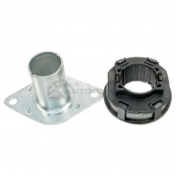 Выжимной подшипник KRAUF 1440702537 4UXE Q CBZ1164ZB - Изображение 2