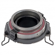 Выжимной подшипник KRAUF CBZ1184JG 1440698411 P37 IXS0