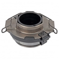 Выжимной подшипник KRAUF CBZ1184JG 1440698411 P37 IXS0 - Изображение 2