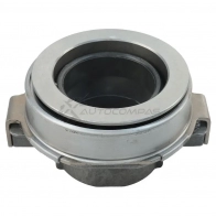 Выжимной подшипник KRAUF 1440702546 CBZ1201JG OJ 4H3Q