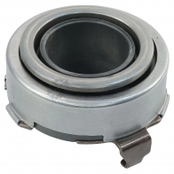 Выжимной подшипник KRAUF 1440702542 5 2BK6L CBZ1208JG